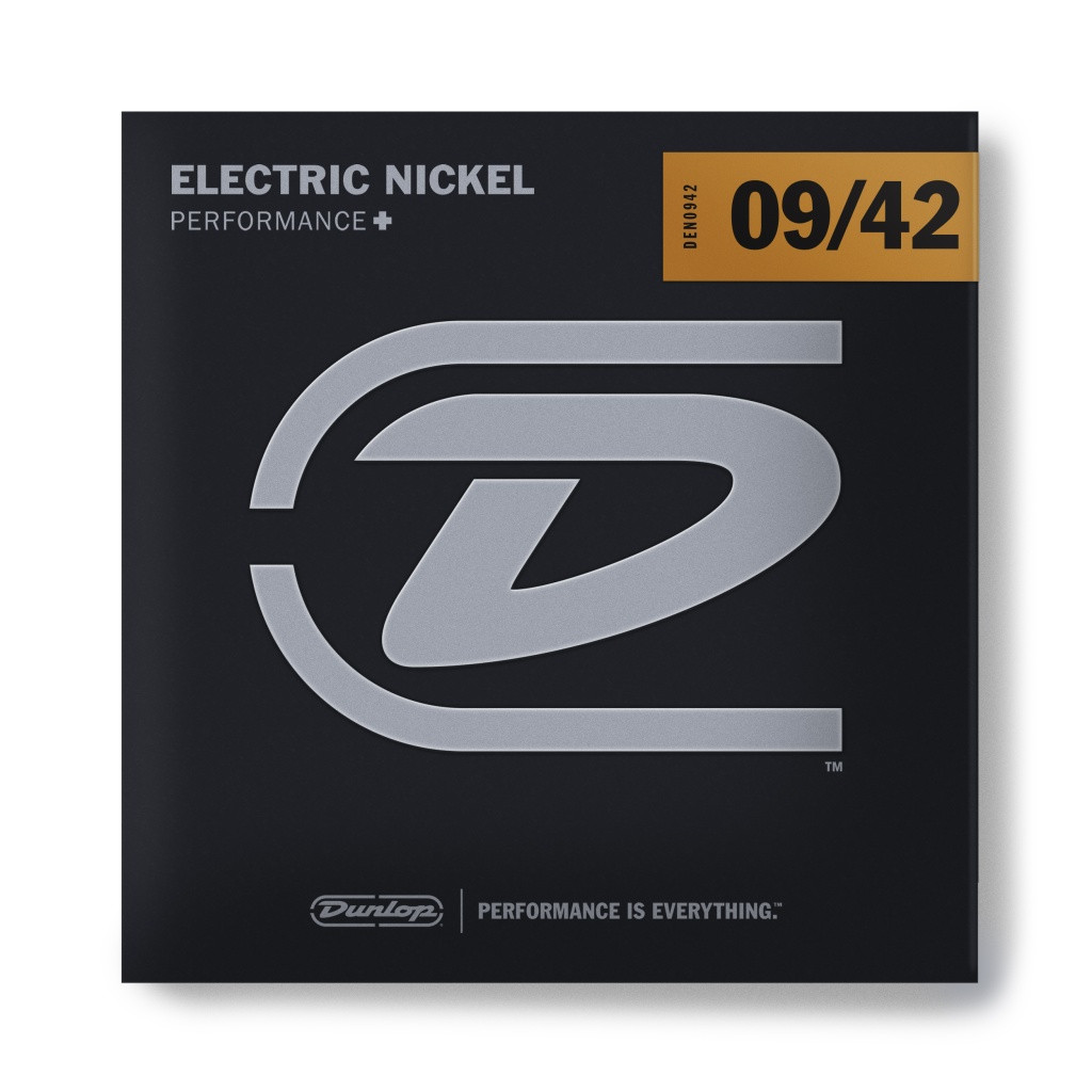 D'Addario NYXL1046BT NYXL Комплект струн для электрогитары, Regular Light, 10-46