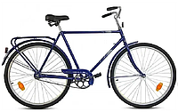 Велосипед AIST 111-353 28 зеленый Синий