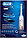 Электрическая зубная щетка Braun Oral-B Genius X 20100S D706.514.6X Розовый, фото 3
