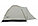 Палатка Универсальная Tramp Lite Fly 3 (V2) Sand, арт TLT-003s, фото 3