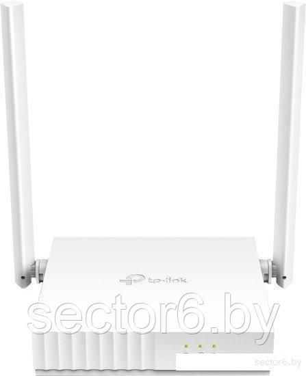Кулер для процессора Arctic Alpine 23 CO ACALP00036A