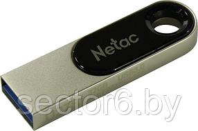 USB Flash Netac U278 64GB NT03U278N-064G-20PN