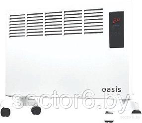 Конвектор Oasis DK-20