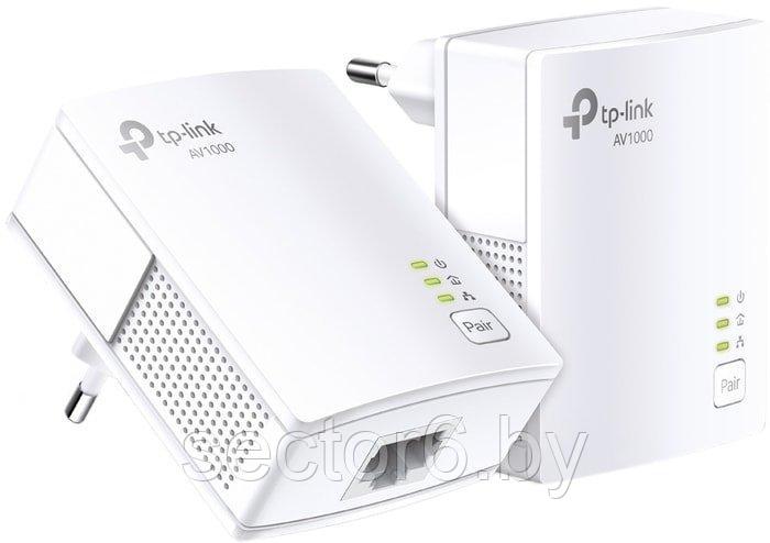 TP-Link TL-PA7017 KIT