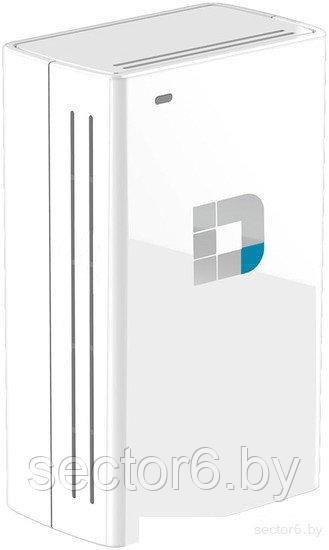 Точка доступа D-Link DAP-1520/A1A