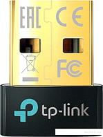 Bluetooth адаптер TP-Link UB500