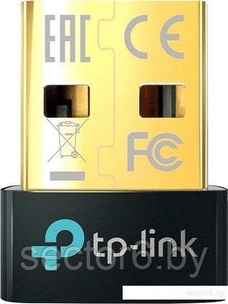 Bluetooth адаптер TP-Link UB500, фото 2