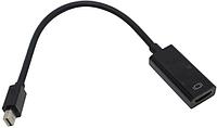 ExeGate miniDisplayPort - HDMI 0.15 м EX284922RUS