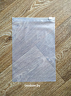 LDPE Slider Zip Lock Bag 180849614 LDPE Slider Zip Lock Bag