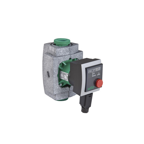 Насос Wilo Stratos PICO 15/1-4-(ROW) арт. 4132460