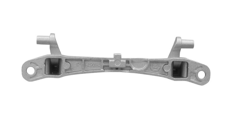 Петля люка стиральной машины Beko 2905820100, фото 2