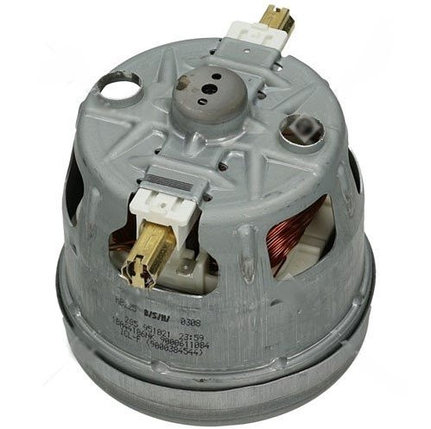 ДВИГАТЕЛЬ ( МОТОР ) 1BA4418-6SK BI ДЛЯ ПЫЛЕСОСА BOSCH 00752247, фото 2