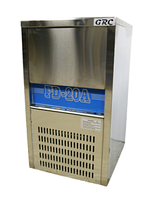 Льдогенератор FD-20A (20 кг/час)
