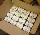 Семена "Клевер Белый" (ползучий) DLF Ривендел Rivendel 0,5 кг, фото 4