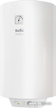 Накопительный электрический водонагреватель Ballu BWH/S 100 Shell