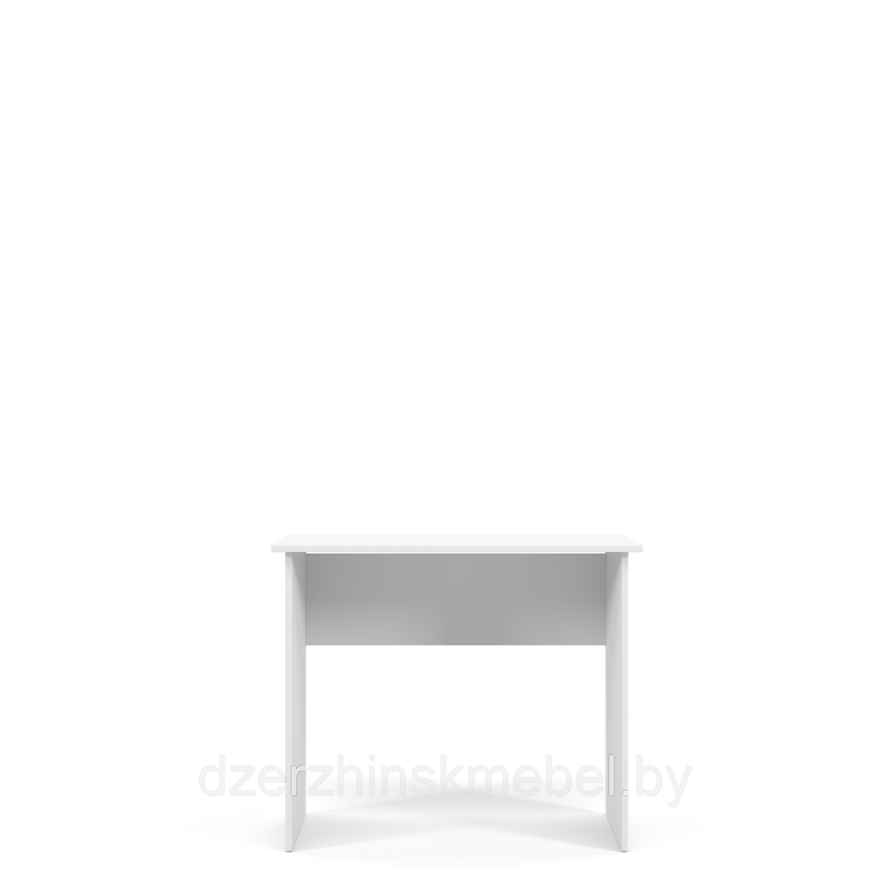 Стол письменный "Сноули".ИВ-121.03