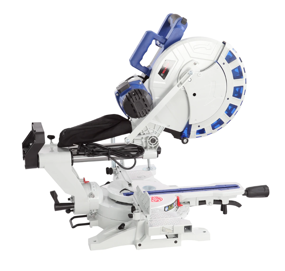 Пила belmash ms b 305h. Пила belmash ms b 305h