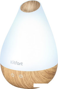 Увлажнитель воздуха Kitfort KT-2805