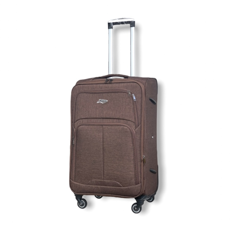 Чемодан Hossoni М (средний)