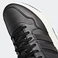 Кроссовки Adidas HOOPS 3.0 MID CLASSIC VINTAGE, фото 4