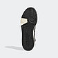 Кроссовки Adidas HOOPS 3.0 MID CLASSIC VINTAGE, фото 6