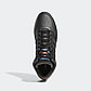 Кроссовки Adidas HOOPS 3.0 MID CLASSIC VINTAGE, фото 7