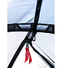 Палатка Экспедиционная Tramp Bike 2-х местная , арт.TRT-20g (350x120х100), фото 6