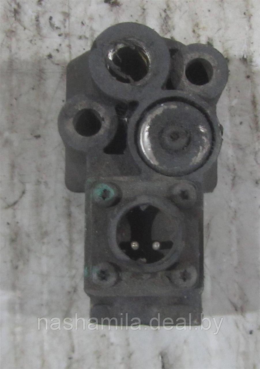 Клапан электромагнитный DAF Xf 95