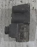 Клапан электромагнитный DAF Xf 95, фото 2