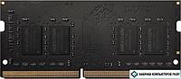 Оперативная память Hikvision 8GB DDR4 SODIMM PC4-21300 HKED4082CBA1D0ZA1/8G