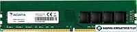 Оперативная память A-Data Premier 8GB DDR4 PC4-25600 AD4U32008G22-SGN