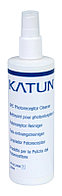 Очиститель барабанов UNI Katun OPC Drum Cleaner, 250мл. KATUN, 12495