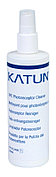 Очиститель барабанов UNI Katun OPC Drum Cleaner, 250мл. KATUN,  12495