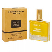 Унисекс парфюмерная вода Tom Ford Fucking Fabulous edp 65ml (TESTER)