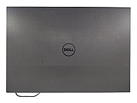 Крышка матрицы Dell Inspiron 15 3000, 3542, черная (с разбора)