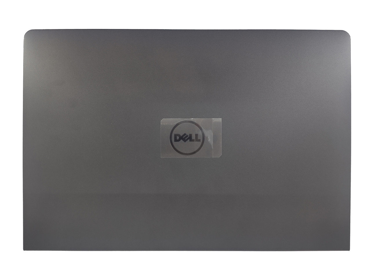 Крышка матрицы Dell Inspiron 15 3552, 3558, черная