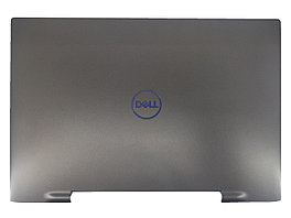 Крышка матрицы Dell Inspiron 17 G7 7790, черная