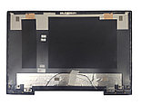 Крышка матрицы Dell Inspiron 17 G7 7790, черная, фото 2