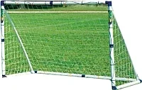 Футбольные ворота Proxima JC-185
