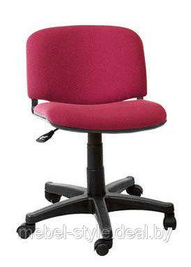 Компьютерные кресла ИСО НЕТ для комфортной работы, кресло SO NET GTS ткань калгари С + ткань сетка - фото 8 - id-p180925832