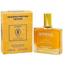 Унисекс парфюмерная вода Byredo 1996 Inez & Vinoodh edp 65ml (TESTER)