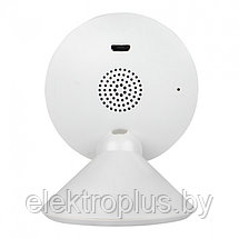 Камера умная EKF Connect M8S Wi-Fi IP20, фото 3