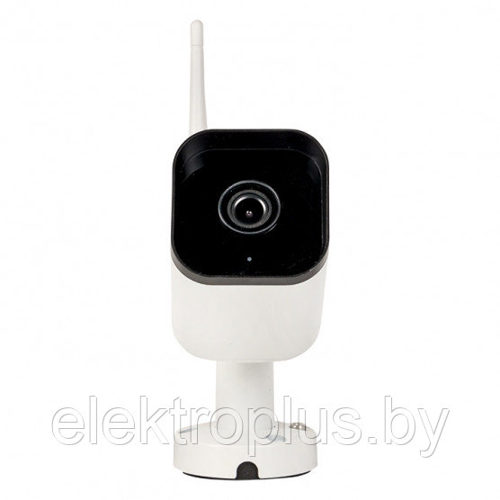 Камера умная уличная EKF Connect Wi-Fi IP65 FullHD1080P - фото 7 - id-p180969384