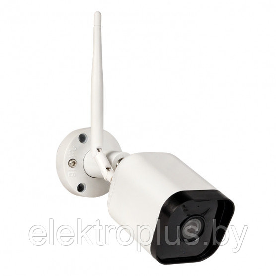 Умная уличная камера EKF Connect IP65 Wi-Fi