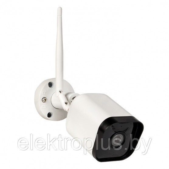Камера умная уличная EKF Connect Wi-Fi IP65 FullHD1080P - фото 3 - id-p180969384