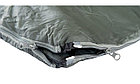 Спальный мешок Tramp Airy Light 190*80 см (правый), фото 7