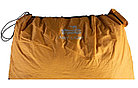 Спальный мешок Tramp Airy Light 190*80 см (правый), фото 4