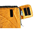 Спальный мешок Tramp Airy Light 190*80 см (правый), фото 6