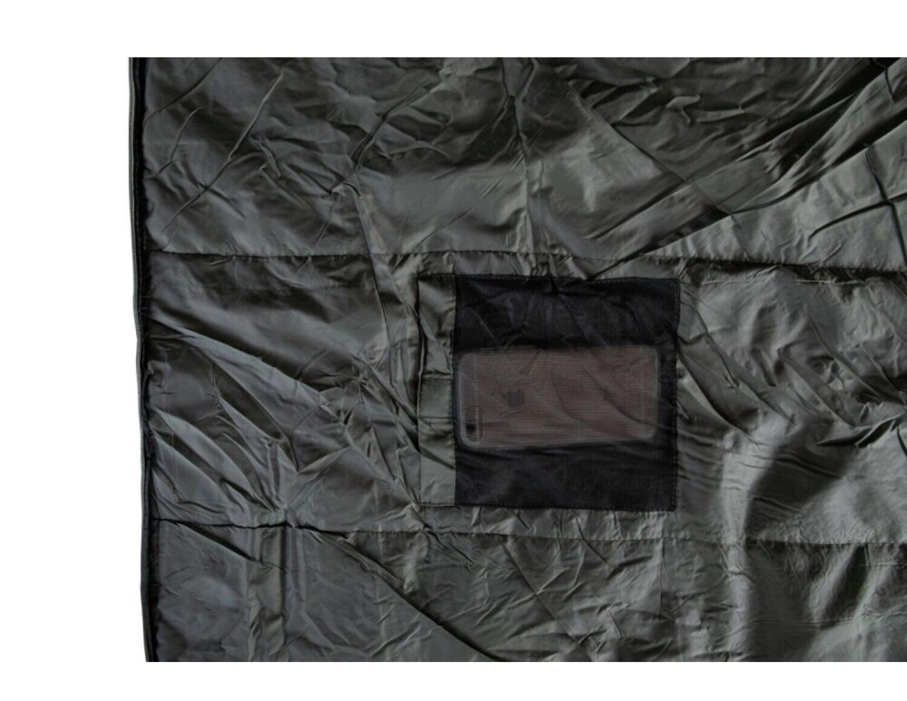 Спальный мешок Tramp Airy Light 190*80 см (правый) - фото 8 - id-p180967958
