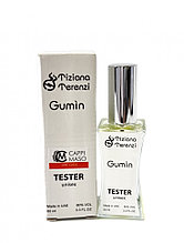 Унисекс парфюмерная вода Tiziana Terenzi Gumin Extrait de Parfum 60ml (TESTER)